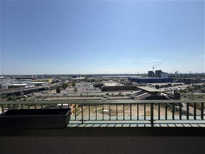 Picture 14